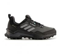 adidas Terrex - Women's Terrex AX4 GTX - Chaussures multisports - EU 36 - core black / grey three / mint ton