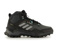 Adidas Terrex AX4 Mid Gore-Tex Femme 37.1/3