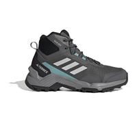 Adidas Terrex Eastrail 2 Mid R.rdy Hiking Boots Bleu EU 40 Femme