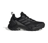 adidas Eastrail 2.0 RAIN.RDY Hiking Shoes Black 36