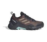 adidas Terrex - Women's Terrex Eastrail 2 Rain.RDY - Chaussures multisports - EU 43 1/3 - earth strata / blanch cargo / semi flash aqua