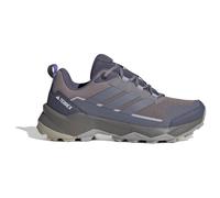 Chaussures adidas Terrex Skychaser Ax5 gris violet femme - 40(2/3)
