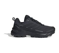 adidas Terrex - Women's Terrex Skychaser AX5 - Chaussures multisports - EU 41 1/3 - core black / core black / semi flash aqua