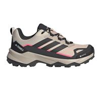 Adidas Terrex Skychaser Ax5 Gore-tex® Hiking Shoes Gris EU 39 1/3 Femme