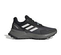 Adidas Terrex Soulstride Trail Running Shoes Gris EU 38 Femme