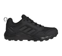 adidas Terrex - Women's Terrex Tracerocker 2 GTX - Chaussures multisports - EU 36 - core black / core black / grey five ii