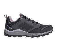 adidas Terrex - Women's Terrex Tracerocker 2 GTX - Chaussures multisports - EU 38 - grey six / core black / grey