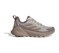 adidas Terrex - Women's Terrex Trailmaker 2 - Chaussures multisports - EU 37 1/3 - wonder alumina / chalky brown / trace brown