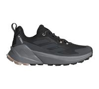 Adidas Chaussures de randonnée Terrex Trailmaker 2.0 Noir Femme Taille EU 39 1/3