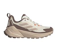 adidas Terrex - Women's Terrex Trailmaker 2 - Chaussures multisports - EU 41 1/3 - off white / wonder taupe / earth strata