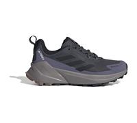 adidas Terrex - Women's Terrex Trailmaker 2 GTX - Chaussures multisports - EU 39 1/3 - carbon / core black / preloved violet