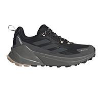 adidas Terrex - Women's Terrex Trailmaker 2 GTX - Chaussures multisports - EU 42 2/3 - core black / carbon / grey five