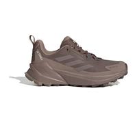adidas Terrex - Women's Terrex Trailmaker 2 GTX - Chaussures multisports - EU 43 1/3 - earth strata / trace brown / chalky brown