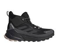 Adidas Chaussures de randonnée femme Terrex Trailmaker 2 Gore-Tex Mid 40