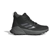 Adidas Terrex Trailmaker 2.0 Mid Goretex Hiking Shoes Noir EU 41 1/3 Femme