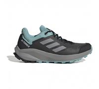 adidas Terrex - Women's Terrex Trailrider - Chaussures de trail - EU 37 1/3 - core black / grey three / grey two