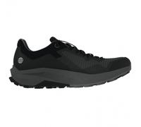 adidas Terrex Trailrider GTX Chaussure Trail Femmes - Noir, Pointure 38
