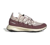 Adidas Chaussures De Randonnée Terrex Voyager 21 Travel