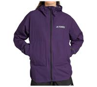 adidas Terrex Xperior 2.5 Layer Light Jacket Femme S