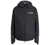ADIDAS W Xpr Light R J - Femme - Noir - taille XS- modèle 2025