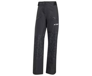 adidas Terrex - Women's Terrex Xperior Hybrid PK CP+ Pants - Pantalon de ski - XS - black