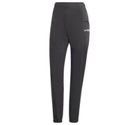 Pantalon adidas terrex xperior noir femme