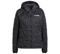 adidas Terrex - Women's Terrex Xperior PL Loose Fill Ins. - Veste synthétique - S - black