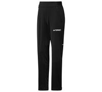 adidas Terrex - Women's Terrex Xperior X-Country Ski - Pantalon de ski de fond - 36 - black