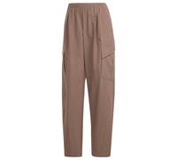 adidas Terrex - Women's Terrex Xploric Cargo Pants - Pantalon de trekking - M - earth strata