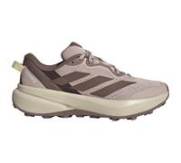 Adidas Chaussures de trail Terrex Tracefinder Plus Gris Homme EU 38