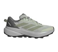 Adidas Terrex Tracefinder Plus Trail Running Shoes Vert EU 40 Homme