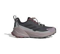 adidas Terrex - Women's Trailmaker 2 GTX Speed Lacing - Chaussures multisports - UK 4 | EU 36.5 - carbon / core black / grey two