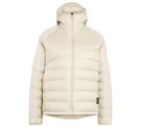 adidas Terrex - Women's Xperior Down Jacket - Doudoune - XS - wonder alumina