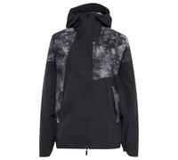 adidas Terrex - Women's Xperior H SD Primeknit Jacket - Veste imperméable - L - black