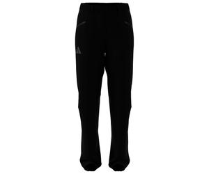 adidas Terrex - Women's Xperior Pro Clima365 Pants - Pantalon de trekking - 40 - Long - black