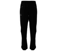 adidas Terrex - Women's Xperior Pro Clima365 Pants - Pantalon de trekking - 42 - Regular - black