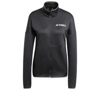adidas Terrex - Women's XPR Light Fleece - Veste polaire - M - black