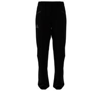 Adidas Terrex Xperior Pro Pants Noir 36 / Regular Femme