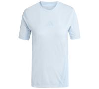 Adidas T-shirt femme Terrex Xperior Climacool+ Taille S