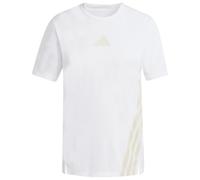 adidas Terrex - Women's XPR Tee - T-shirt technique - S - white