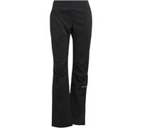 Adidas Mtoven Pants Noir 36 / Regular Femme
