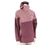 ADIDAS W Xp 2.5 Anorak - Femme - Rose / Violet - taille S- modèle 2025
