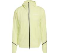 ADIDAS Terrex Xperior 2.5 Climaproof Jacket - Homme - - taille L- modèle 2026