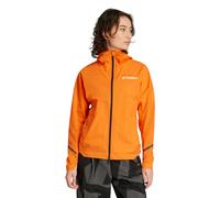 adidas Terrex Xperior 2.5 Layer Light Jacket Femme XXL