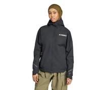 adidas Terrex Xperior 2.5 Layer Light Jacket Femme XXL