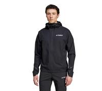 adidas Terrex Xperior 2.5 Layer Light Jacket Homme S