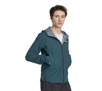 Veste à capuche adidas Terrex Xperior 2.5 Layer Light Climaproof 4068811730000 taille XL EU