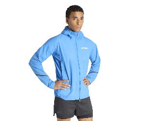 adidas Terrex Xperior 2.5 Layer Light Jacket Homme XL