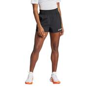 adidas Terrex Xperior 5 Inch Shorts Femme XS