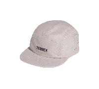 adidas Terrex Xperior 5 Panel Cap Unisexe OSFM